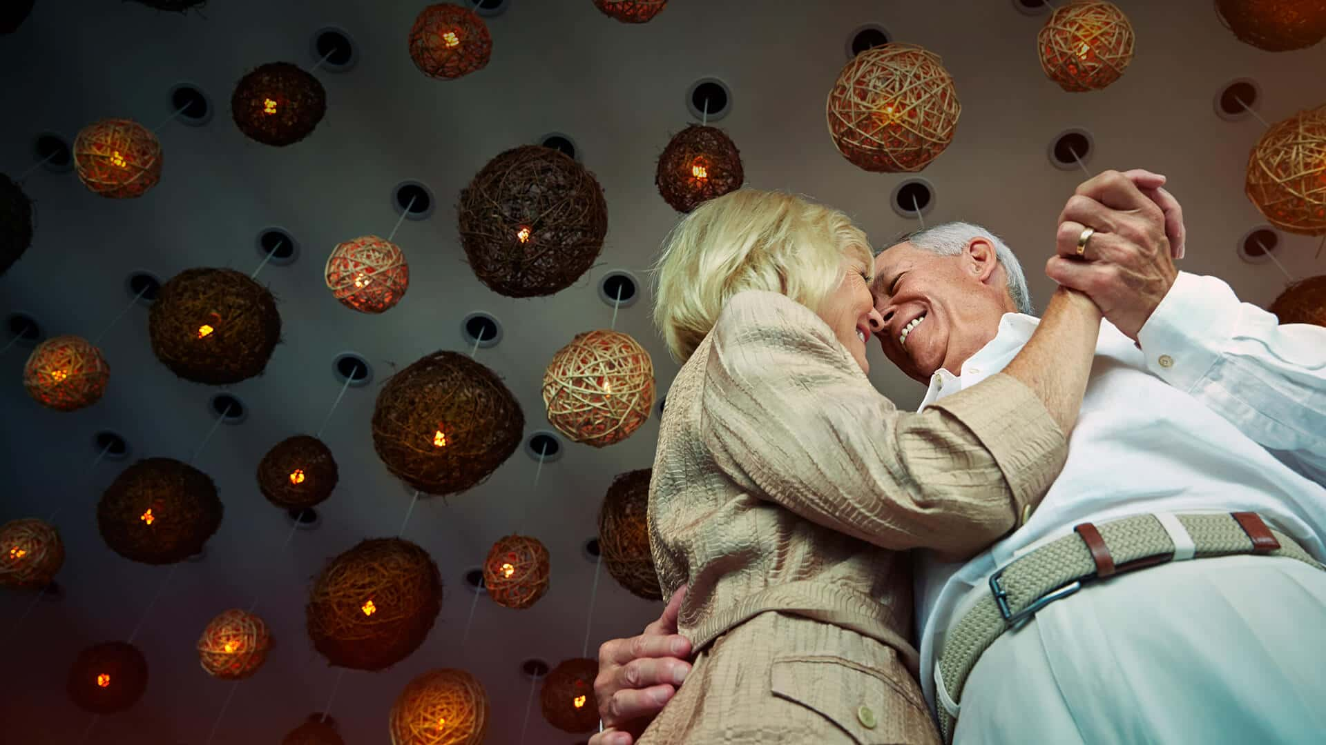 100 Percentage Free Senior Dating Sites