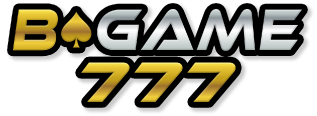 BGAME777